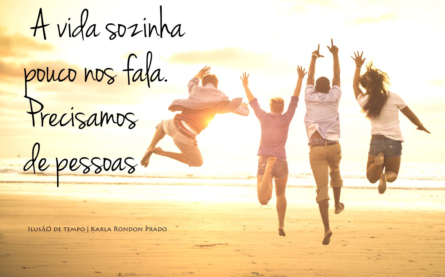 Frase6